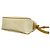 Borsa a tracolla Gucci Old Micro GG Logo Pattern Marrone Crudo - vista 8