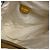 Borsa a tracolla Gucci Old Micro GG Logo Pattern Marrone Crudo - vista 9