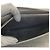 Cartera Zippy Louis Vuitton Negro - vista 10