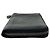Cartera Zippy Louis Vuitton Negro - vista 5