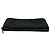 Cartera Zippy Louis Vuitton Negro - vista 6