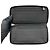 Cartera Zippy Louis Vuitton Negro - vista 7
