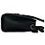 Céline CELINE Luggage Nano Shopper Borsa a spalla 2 vie in pelle Nero - vista 6