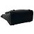 Céline CELINE Luggage Nano Shopper Borsa a spalla 2 vie in pelle Nero - vista 7