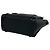 Céline CELINE Luggage Nano Shopper Borsa a spalla 2 vie in pelle Nero - vista 8
