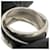 Hermès Hermes Vintage Silberring - Ansicht 3