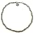 Tiffany & Co Bracciale Tiffany Vintage Twist Rope Argento D'oro