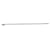 Tiffany & Co Bracciale Tiffany Vintage Twist Rope Argento D'oro - vista 5