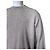Valentino Jeans Rundhals-Pullover Beige - Ansicht 2
