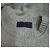 Valentino Jeans Rundhals-Pullover Beige - Ansicht 5