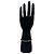 Tiffany & Co Bracciale a catena Tiffany Vintage in Argento 925 - vista 2