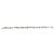 Tiffany & Co Bracciale a catena Tiffany Vintage in Argento 925 - vista 6