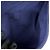 Borsa a tracolla Louis Vuitton Twice Monogram Empreinte Leather Blu - vista 10