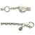 Tiffany & Co Bracciale a catena con cuore Tiffany Vintage Argento - vista 4