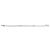 Tiffany & Co Bracciale a catena con cuore Tiffany Vintage Argento - vista 5