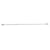 Tiffany & Co Bracciale a catena con cuore Tiffany Vintage Argento - vista 6