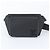 Borsa a tracolla Louis Vuitton LV Aerogram Takeoff con protezione RFID Nero - vista 2