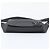 Borsa a tracolla Louis Vuitton LV Aerogram Takeoff con protezione RFID Nero - vista 6