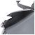 Borsa a tracolla Louis Vuitton LV Aerogram Takeoff con protezione RFID Nero - vista 7