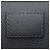 Borsa a tracolla Louis Vuitton LV Aerogram Takeoff con protezione RFID Nero - vista 8