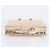 Louis Vuitton Monogram Miroir Sac Plat Tote Bag D'oro - vista 6