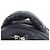 Zaino Chanel Coco Cocoon in pelle e nylon Nero - vista 2