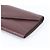 Cartier Envelope Leder-Langbrieftasche Bordeaux - Ansicht 4