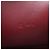 Hermès Cartera larga Hermes Dogon Duo GM de cuero en rojo Roja Burdeos - vista 9