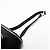 Borsa a tracolla Louis Vuitton Monogram Eclipse Monogramma - vista 5