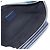 Borsa a tracolla Louis Vuitton Monogram Eclipse Monogramma - vista 6