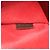 Borsa a tracolla Louis Vuitton Damier Evora MM Marrone - vista 10