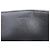 Céline Borsa a tracolla 2-Way in pelle matelassé Celine C Medium Nero - vista 10