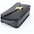 Céline Borsa a tracolla 2-Way in pelle matelassé Celine C Medium Nero - vista 5