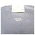 Céline Borsa a tracolla 2-Way in pelle matelassé Celine C Medium Nero - vista 9