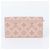 Louis Vuitton Monogram Mahina Portefeuille Iris Long Wallet - vista 2