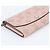 Louis Vuitton Monogram Mahina Portefeuille Iris Long Wallet - vista 3
