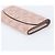 Louis Vuitton Monogram Mahina Portefeuille Iris Long Wallet - vista 4