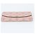 Louis Vuitton Monogram Mahina Portefeuille Iris Long Wallet - vista 5
