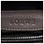 Borsa tote in pelle Loewe Anagram Marrone Blu - vista 14