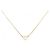 Collana Tiffany & Co. By the Yard