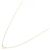 Collana Tiffany & Co. By the Yard - vista 2