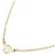 Collana Tiffany & Co. By the Yard - vista 3