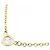 Collana Tiffany & Co. By the Yard - vista 4