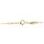 Collana Tiffany & Co. By the Yard - vista 5
