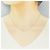 Collana Tiffany & Co. By the Yard - vista 6