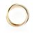 Cartier Trinity Large Ring - Ansicht 2