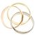 Cartier Trinity Large Ring - Ansicht 3