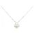 Tiffany & Co. Collana Return to