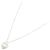 Tiffany & Co. Collana Return to - vista 2