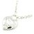 Tiffany & Co. Collana Return to - vista 4